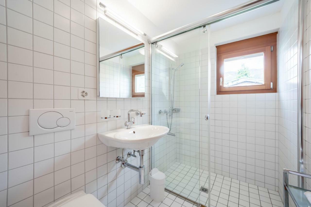 Laax Homes - Casa Miro Nr 7 Флимс Экстерьер фото